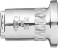 Vigor v2456 przedłużka 1/4 dł.100mm
