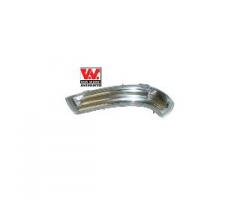 Van wezel 5894916 lampa kierunkowskazu vw, skoda superb (3u4), vw golf plus (5m1, 521)
