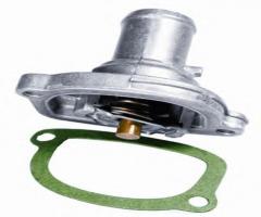 Wahler 3151.87d termostat fiat brava punto stilo, fiat brava (182), lancia musa (350)