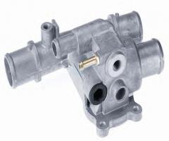 Wahler 3163.88d termostat fiat brava multipla, fiat brava (182), lancia delta ii (836)