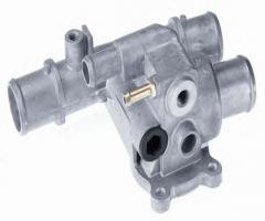 Wahler 3164.88 termostat fiat