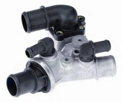 Wahler 3300.80d termostat fiat punto, fiat punto van (176l)