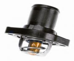 Wahler 3463.89d termostat peugoet/citroen 2000- prosty /w obudowie/, citroËn xsara picasso (n68)