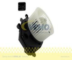 Vemo 15-03-1890 dmuchawa audi vw, audi a4 (8d2, b5), skoda superb (3u4), vw passat (3b2)