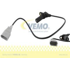 Vemo 10-72-1006 czujnik położenia wału audi vw, audi a3 (8l1), ford galaxy (wgr)