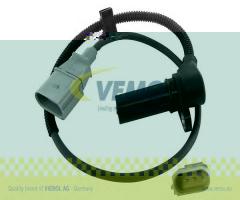 Vemo 10-72-0920 czujnik położenia wału audi vw, seat alhambra (7v8, 7v9), skoda roomster (5j)