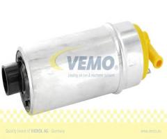 Vemo 20-09-0416-1 pompa paliwa bmw, bmw 5 (e39)