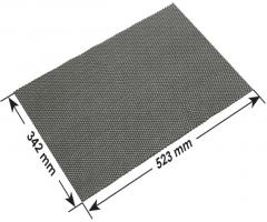 Vigor v1389 mata antypoślizgowa do wózka narzędziowego