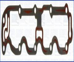 Ajusa 11002600 uszczelka pokrywy zaworów fiat, fiat croma (154), lancia thema (834)