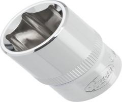 Vigor v2269 nasadka 3/8 6kt 15mm

v2270