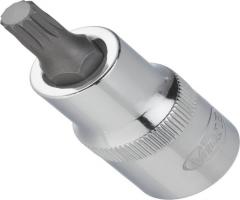 Vigor v2096 nasadka spline-xzn 1/2 m8 55mm

v2097
