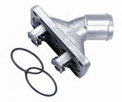 Wahler 3145.79d termostat vw lt 28-46 2 8 tdi 97-