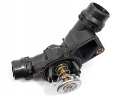 Wahler 4326.97d termostat bmw e46 e39 e60 e61, bmw 5 (e39)