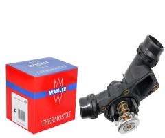 Wahler 4326.97d termostat bmw e46 e39 e60 e61, bmw 5 (e39)