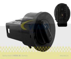 Vemo 10-73-0113 włącznik Świateł audi vw, seat alhambra (7v8, 7v9), vw sharan (7m8, 7m9, 7m6)