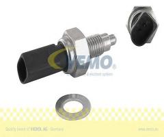 Vemo 10-73-0142 włącznik Świateł cofania audi vw, audi a3 (8l1), ford galaxy (wgr)