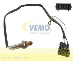 Vemo 10-76-0021 sonda lambda audi vw, vw passat (3a2, 35i)