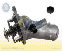 Vemo 30-99-0099 termostat db, mercedes-benz klasa e (w211)
