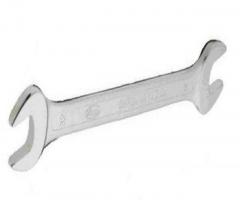 Vigor v1480 klucz płaski 24x27mm