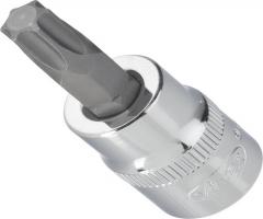 Vigor v2298 nasadka trzpieniowa 3/8 torx t40