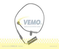 Vemo 20-72-5110 czujnik zużycia klocków hamulc. bmw, bmw 7 (e38)