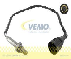 Vemo 20-76-0008 sonda lambda bmw, bmw 3 (e30)