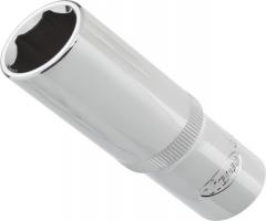 Vigor v2590 nasadka 1/2 sześciokątna 19mm