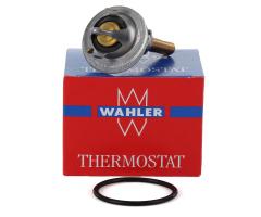 Wahler 3457.90d termostat mercedes c w203 w204 e w211 w212 c209, mercedes-benz klasa e (w212)