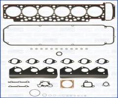 Ajusa 52095800 uszczelki-zestaw głowicy bmw, bmw 5 (e34)