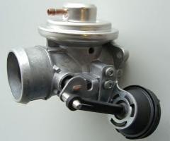 Wahler 7241d zawór recyrkulacji spalin, audi a4 (8d2, b5), ford galaxy (wgr)