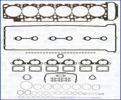 Ajusa 52095900 uszczelki-zestaw głowicy, bmw 5 (e34)