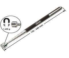Vigor v1741 chwytak magnetyczny