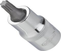 Vigor v2156 nasadka torx 1/2 t45 55mm