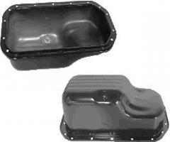 Van wezel 3770072 miska olejowa opel, opel corsa a hatchback (93_, 94_, 98_, 99_)