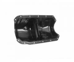 Van wezel 1754071 miska olejowa fiat, fiat punto (176)