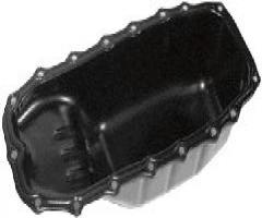 Van wezel 1757070 miska olejowa fiat, fiat punto (188), lancia y (840a)