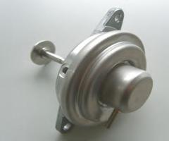 Wahler 7188d zawór recyrkulacji spalin, opel vectra b (36_)