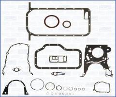 Ajusa 54080400 uszczelki-zestaw bloku, bmw 3 (e36)