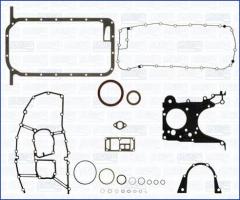 Ajusa 54080600 uszczelki-zestaw bloku bmw, bmw 3 (e36)