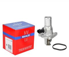 Wahler 4431.105d termostat opel astra g h zafira b vectra c 1.6 1.8, alfa romeo 159 sportwagon (939)