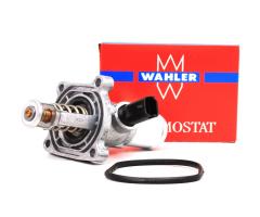 Wahler 4431.105d termostat opel astra g h zafira b vectra c 1.6 1.8, alfa romeo 159 sportwagon (939)