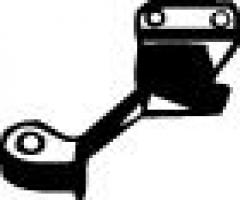 Walker 81340-22 część montażowa ford-wyprzedaż