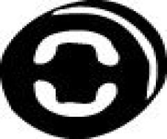 Walker 86571-22 wieszak gumowy citroen