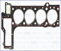 Ajusa 10097910 uszczelka głowicy bmw, bmw 3 (e36)