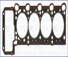 Ajusa 10098300 uszczelka głowicy bmw, bmw 5 (e34)