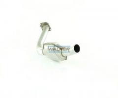 Walker 20615-92 katalizator, citroËn c8 (ea_, eb_), fiat scudo combinato (220p), lancia phedra (179)
