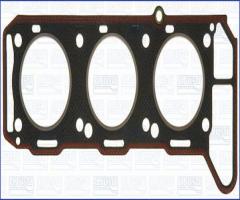 Ajusa 10099400 uszczelka głowicy alfa, alfa romeo 164 (164), lancia kappa (838a)