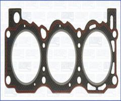 Ajusa 10006300 uszczelka głowicy ford, ford granada (gu)