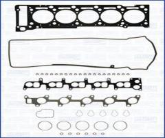 Ajusa 52175000 uszczelki-zestaw głowicy, jeep grand cherokee ii (wj, wg)