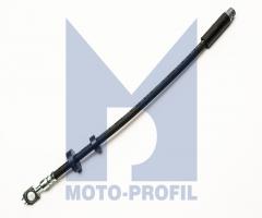 Wbh vw206 przewód hamulcowy giętki audi a2 01-05 1,2tdi prz, audi a2 (8z0)